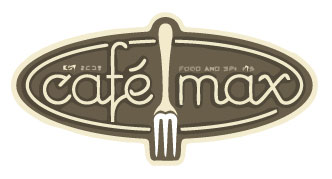 内蒙古帝芙网络科技有限公司